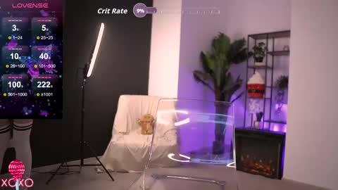 Serena online show from 10, 2, 2026