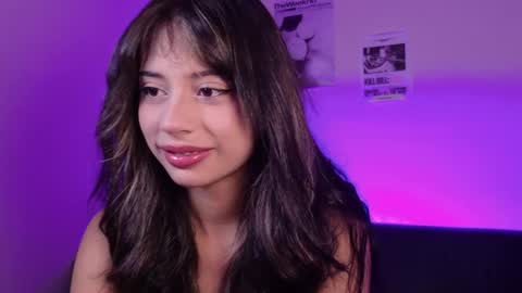 Seren online show from 29, 4, 2026