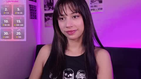 Seren online show from 20, 5, 2026