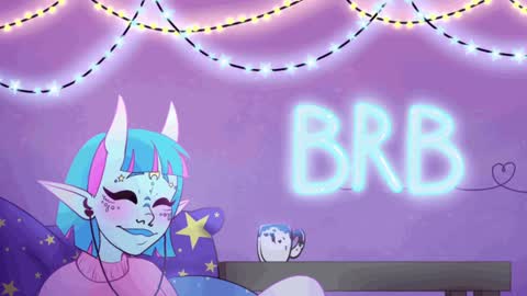 Serene online show from 15, 1, 2025