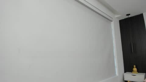 Serene online show from 10, 9, 2025