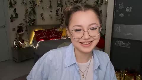 Ophelia online show from 16, 1, 2026