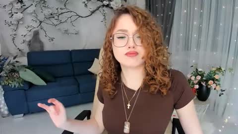 Ophelia online show from 27, 2, 2026