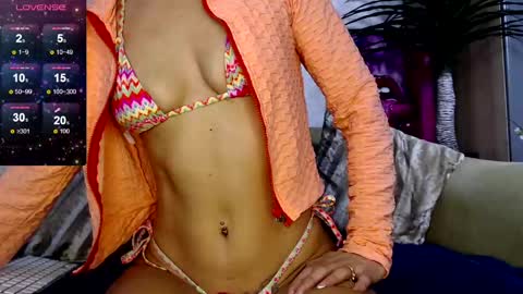 serenexx  your MILF online show from 21, 2, 2025