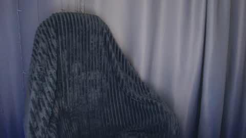 Alexia   online show from 3, 2, 2025