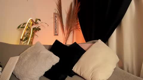 Serenity online show from 12, 1, 2026