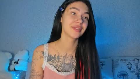 Ariana online show from 9, 9, 2025