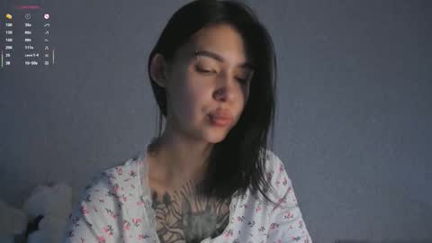 Ariana online show from 22, 9, 2025