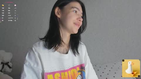 Ariana online show from 1, 10, 2025