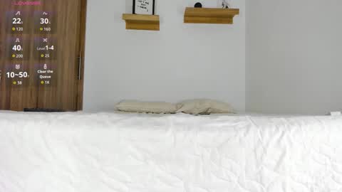 Snapshot of serge_7 chatting on 13, 3, 2026 Serge online show from 13, 3, 2026