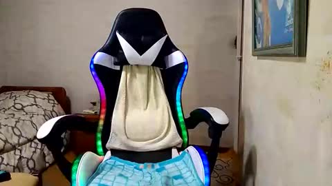 Snapshot of sergeba chatting on 17, 12, 2025 sergeba online show from 17, 12, 2025