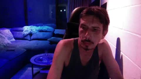 Snapshot of sergevz chatting on 6, 8, 2026 sergevz online show from 6, 8, 2026