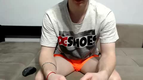 Snapshot of sergeysexboy chatting on 13, 12, 2024 Sirgey online show from 13, 12, 2024