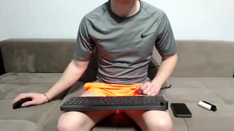 Snapshot of sergeysexboy chatting on 3, 2, 2025 Sirgey online show from 3, 2, 2025