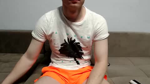 Snapshot of sergeysexboy chatting on 3, 3, 2025 Sirgey online show from 3, 3, 2025