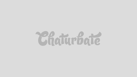 Snapshot of sergi_mancini11 chatting on 23, 7, 2026 Sergi Mancini online show from 23, 7, 2026