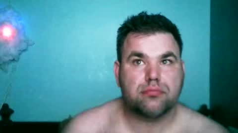 Snapshot of sergieo321 chatting on 1, 11, 2025 sergieo321 online show from 1, 11, 2025