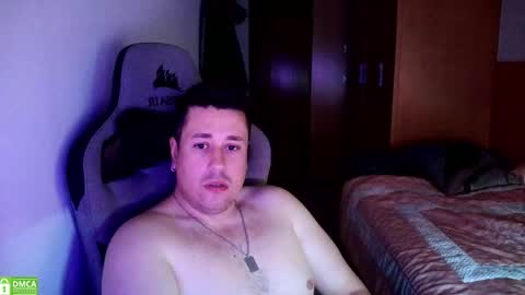 Pollos online show from 9, 11, 2025