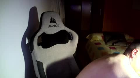 Snapshot of sergio95n chatting on 8, 3, 2026 Pollos online show from 8, 3, 2026