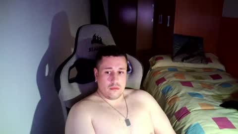 Snapshot of sergio95n chatting on 12, 3, 2026 Pollos online show from 12, 3, 2026