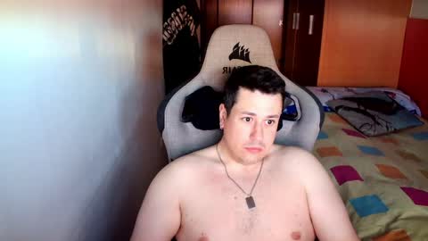 Snapshot of sergio95n chatting on 5, 4, 2026 Pollos online show from 5, 4, 2026