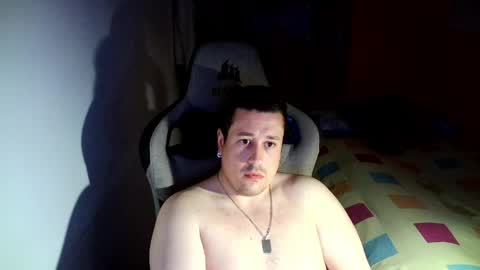 Snapshot of sergio95n chatting on 8, 4, 2026 Pollos online show from 8, 4, 2026