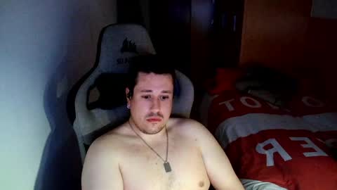 Snapshot of sergio95n chatting on 11, 4, 2026 Pollos online show from 11, 4, 2026