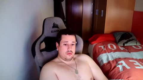 Snapshot of sergio95n chatting on 12, 4, 2026 Pollos online show from 12, 4, 2026