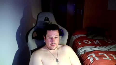 Snapshot of sergio95n chatting on 17, 4, 2026 Pollos online show from 17, 4, 2026