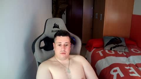 Snapshot of sergio95n chatting on 22, 4, 2026 Pollos online show from 22, 4, 2026