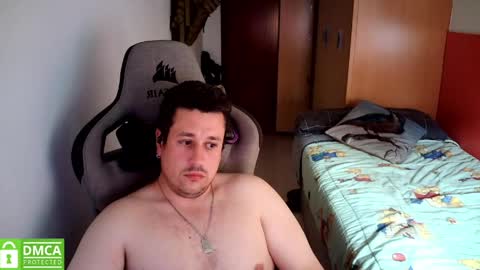 Snapshot of sergio95n chatting on 6, 6, 2026 Pollos online show from 6, 6, 2026