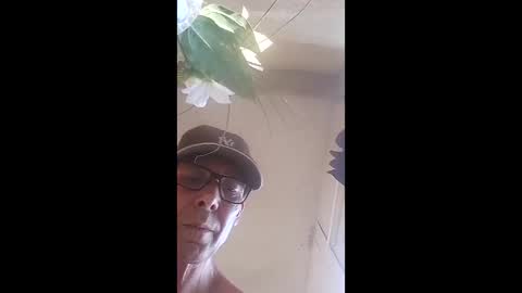 sergiobianchi977 online show from 14, 2, 2026