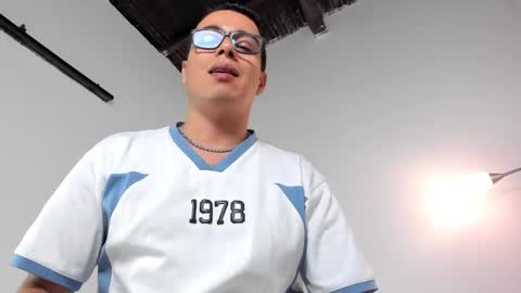 Snapshot of sergiocamiloa_30 chatting on 20, 5, 2026 jax fire online show from 20, 5, 2026