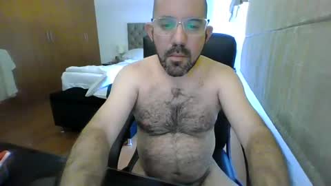 Snapshot of sergioruzafa80 chatting on 24, 12, 2024 Sergio Russafa online show from 24, 12, 2024