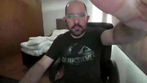 Snapshot of sergioruzafa80 chatting on 30, 12, 2024 Sergio Russafa online show from 30, 12, 2024