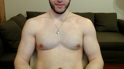 Snapshot of sergiotitan3271 chatting on 18, 4, 2026 Serg Superior online show from 18, 4, 2026