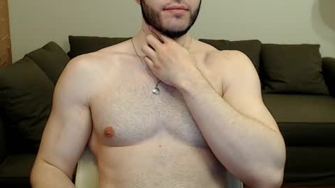 Snapshot of sergiotitan3271 chatting on 21, 4, 2026 Serg Superior online show from 21, 4, 2026