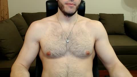 Snapshot of sergiotitan3271 chatting on 31, 5, 2026 Serg Superior online show from 31, 5, 2026
