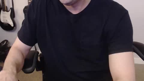 Snapshot of sergiovalenti chatting on 9, 5, 2026 sergiovalenti online show from 9, 5, 2026