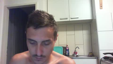 Snapshot of serhio27 chatting on 29, 9, 2025 meta23meta online show from 29, 9, 2025