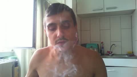 Snapshot of serhio27 chatting on 12, 10, 2025 meta23meta online show from 12, 10, 2025