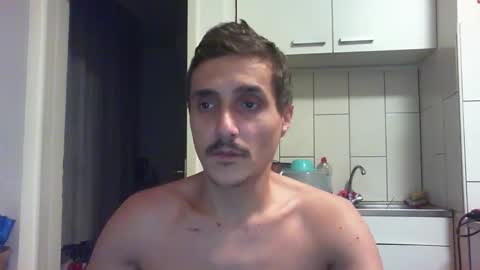 meta23meta online show from 22, 10, 2025