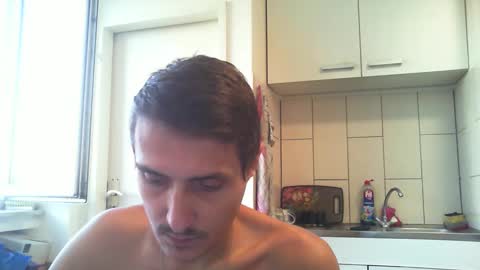 meta23meta online show from 31, 10, 2025