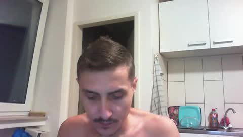 meta23meta online show from 8, 11, 2025