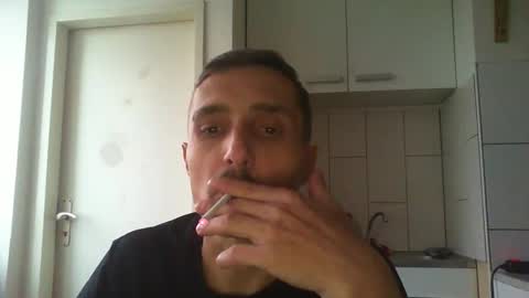 meta23meta online show from 10, 11, 2025