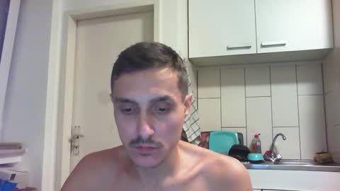 meta23meta online show from 11, 11, 2025