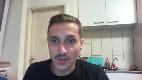 meta23meta online show from 12, 11, 2025