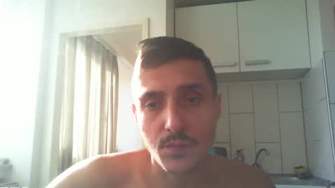 meta23meta online show from 16, 11, 2025