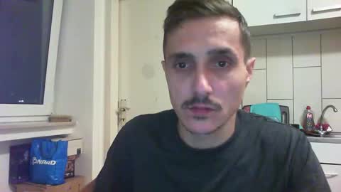 meta23meta online show from 18, 11, 2025