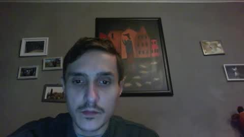 meta23meta online show from 17, 12, 2025